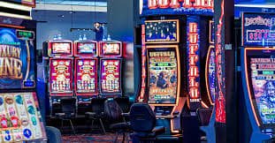 r24slot