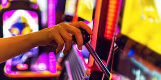 r24slot