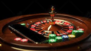 r24slot