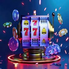 r24slot