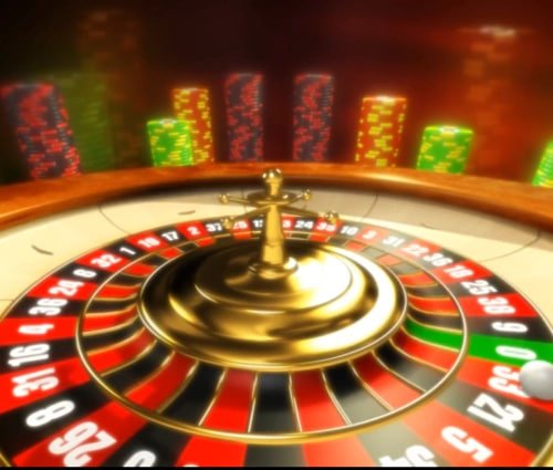 r24slot