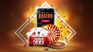 r24slot