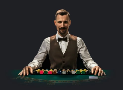 r24slot