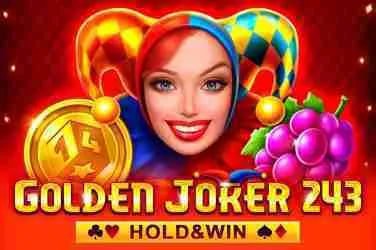 r24slot