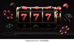 r24slot