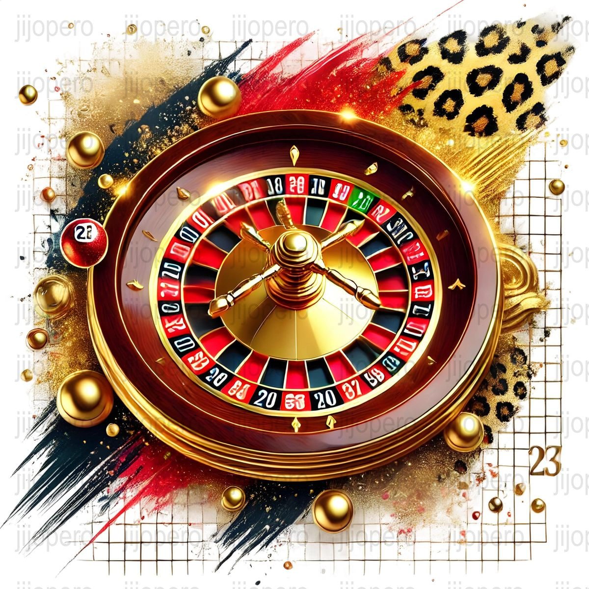r24slot