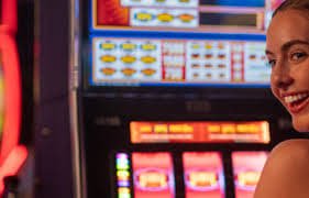 r24slot