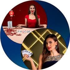 r24slot