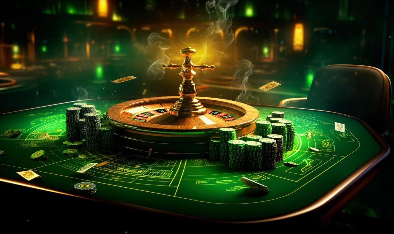 r24slot