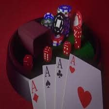r24slot