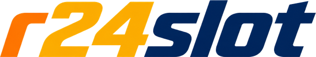 r24slot logo